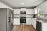550 Gregory Rd - Photo 5