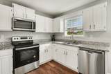 550 Gregory Rd - Photo 6