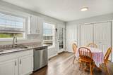 550 Gregory Rd - Photo 7