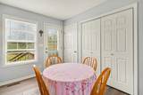 550 Gregory Rd - Photo 8