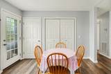 550 Gregory Rd - Photo 9