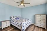 550 Gregory Rd - Photo 10