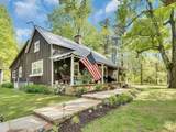 767 Sherwood Rd - Photo 1