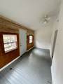 767 Sherwood Rd - Photo 11