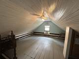 767 Sherwood Rd - Photo 12