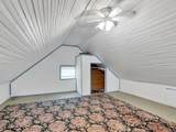 767 Sherwood Rd - Photo 13