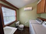 767 Sherwood Rd - Photo 14