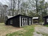 767 Sherwood Rd - Photo 15