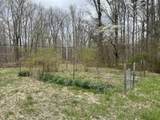 767 Sherwood Rd - Photo 16