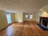 767 Sherwood Rd - Photo 5