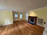 767 Sherwood Rd - Photo 6