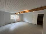 767 Sherwood Rd - Photo 7