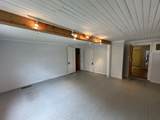 767 Sherwood Rd - Photo 8