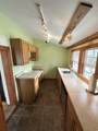 767 Sherwood Rd - Photo 9