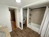 767 Sherwood Rd - Photo 10