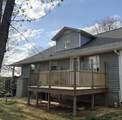 2023 Wayland Springs Rd - Photo 11