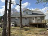 2023 Wayland Springs Rd - Photo 12