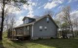 2023 Wayland Springs Rd - Photo 13