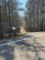 2023 Wayland Springs Rd - Photo 18