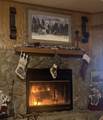 2023 Wayland Springs Rd - Photo 19