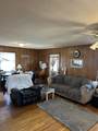 2023 Wayland Springs Rd - Photo 20