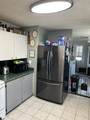 2023 Wayland Springs Rd - Photo 22