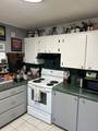 2023 Wayland Springs Rd - Photo 23