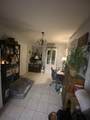 2023 Wayland Springs Rd - Photo 24