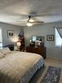 2023 Wayland Springs Rd - Photo 25