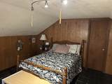 2023 Wayland Springs Rd - Photo 26