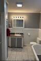 2023 Wayland Springs Rd - Photo 27