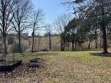2023 Wayland Springs Rd - Photo 28