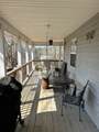 2023 Wayland Springs Rd - Photo 29