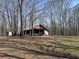 2023 Wayland Springs Rd - Photo 30