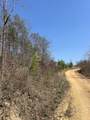 2023 Wayland Springs Rd - Photo 32