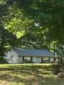 2023 Wayland Springs Rd - Photo 33