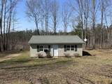 2023 Wayland Springs Rd - Photo 34
