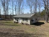 2023 Wayland Springs Rd - Photo 35
