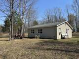 2023 Wayland Springs Rd - Photo 36