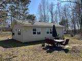 2023 Wayland Springs Rd - Photo 37
