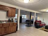 2023 Wayland Springs Rd - Photo 38