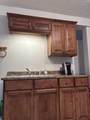 2023 Wayland Springs Rd - Photo 39