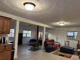 2023 Wayland Springs Rd - Photo 40