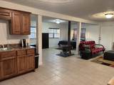2023 Wayland Springs Rd - Photo 41