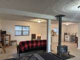 2023 Wayland Springs Rd - Photo 43