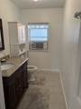 2023 Wayland Springs Rd - Photo 44