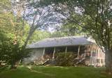 2023 Wayland Springs Rd - Photo 46