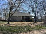 2023 Wayland Springs Rd - Photo 8