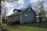 2023 Wayland Springs Rd - Photo 10