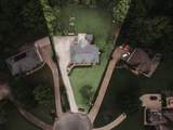 940 Everyman Ct - Photo 2